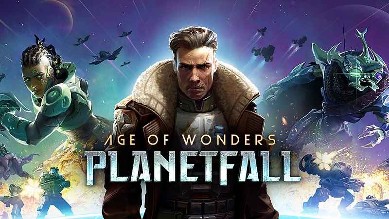 AgeofWondersPlanetfallv1EUR-compressed