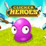 ClickerHeroes-compressed
