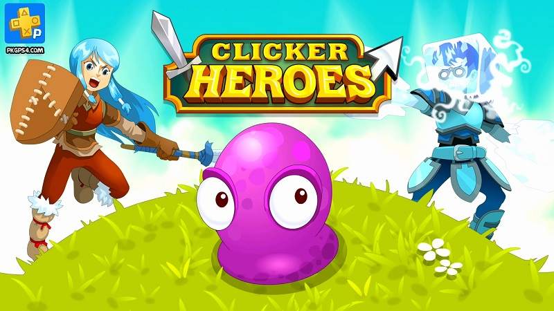 ClickerHeroes-compressed