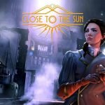 ClosetotheSun-compressed