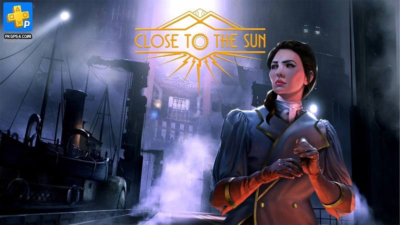 ClosetotheSun-compressed