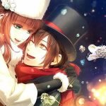 Code_Realize_Shirogane_no_Kiseki-compressed