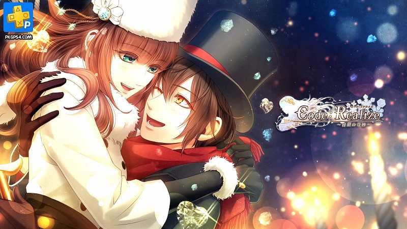 Code_Realize_Shirogane_no_Kiseki-compressed