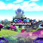 Color Guardians cover