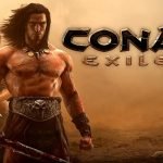 ConanExiles-compressed