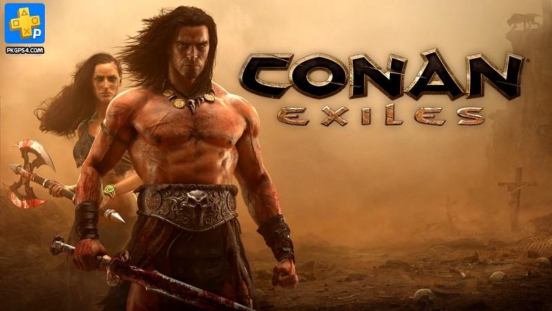 ConanExiles-compressed