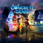 ConcreteGenie-compressed