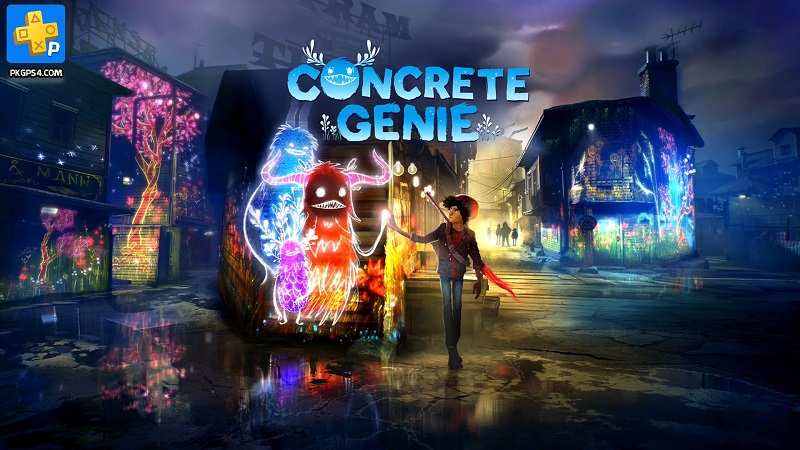 ConcreteGenie-compressed