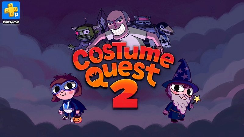 CostumeQuest2-compressed