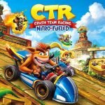 Crash_Team_Racing_Nitro_Fueled-compressed