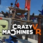 Crazy-Machines-ps4-compressed