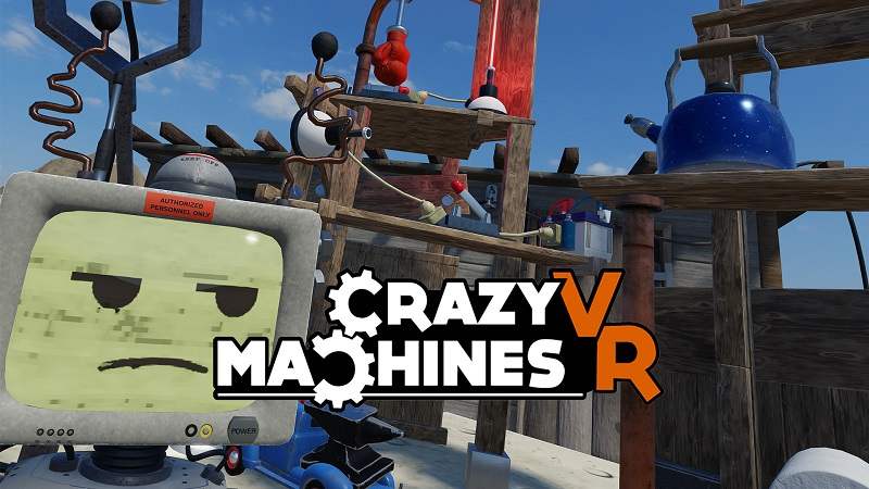 Crazy-Machines-ps4-compressed