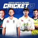 Cricket19-compressed