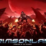 Crimsonland-compressed
