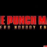 OnePunchManAHeroNobodyKnowsAs-compressed