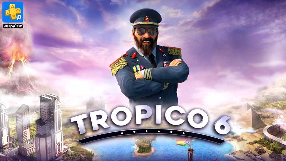 Tropico6-compressed