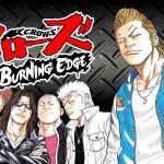 Crows_Burning_Edge-compressed