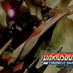 DARIUSBURSTChronicleSaviours-compressed