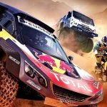 Dakar18-compressed