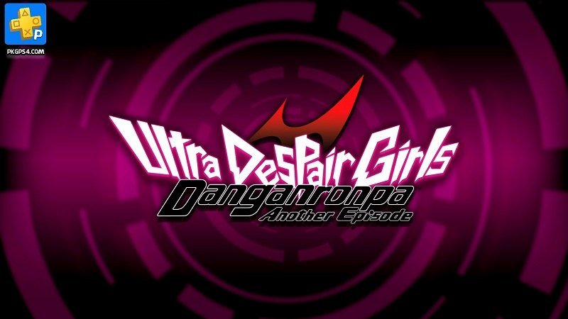 DanganronpaAnotherEpisodeUltraDespairGirls-compressed