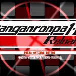 Danganronpa_1_2_RELOAD-compressed
