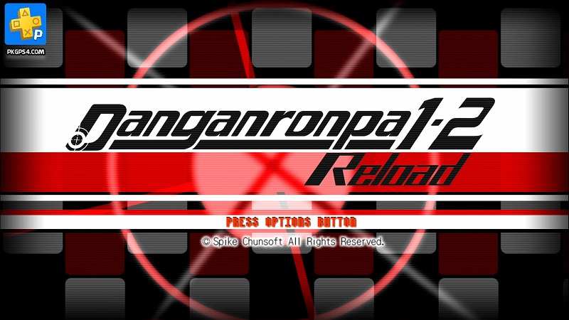 Danganronpa_1_2_RELOAD-compressed