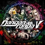 Danganronpav3KillingHarmonyv1EURPKG-compressed