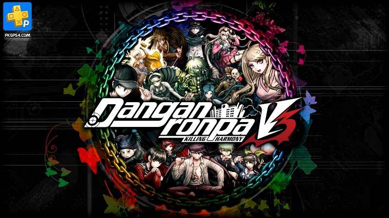 Danganronpav3KillingHarmonyv1EURPKG-compressed