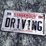 DangerousDriving-compressed