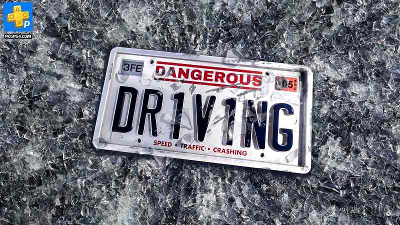 DangerousDriving-compressed