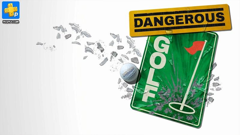 DangerousGolf-compressed