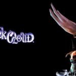 DarkCloud-compressed