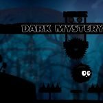 DarkMystery-compressed