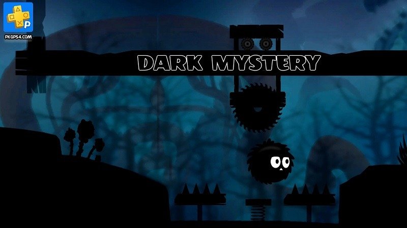 DarkMystery-compressed