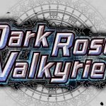 DarkRoseValkyrie-compressed