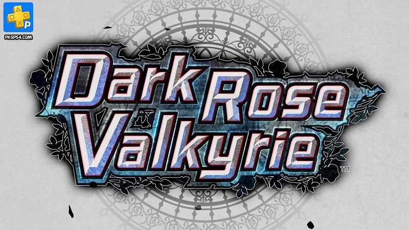 DarkRoseValkyrie-compressed