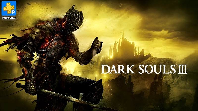 DarkSouls3-compressed