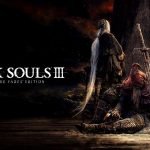 DarkSouls3TheFireFadesEdittion-compressed