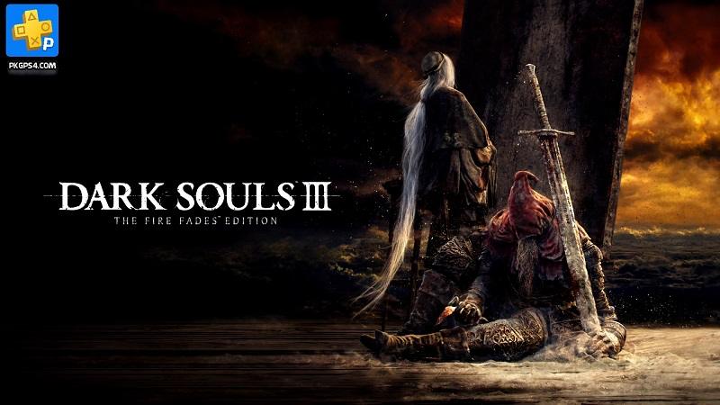 DarkSouls3TheFireFadesEdittion-compressed