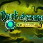 Dark_Arcana_The_Carnival-compressed