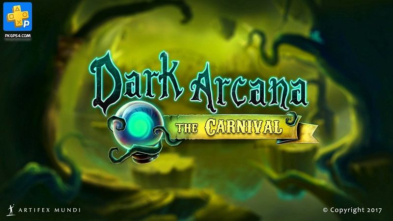 Dark_Arcana_The_Carnival-compressed