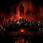 Darkest_Dungeon_PS4-compressed