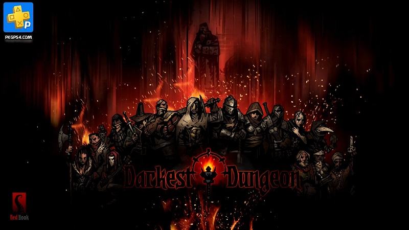 Darkest_Dungeon_PS4-compressed