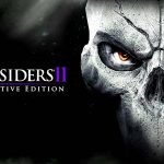 DarksidersIIDeathinitiveEdition-compressed