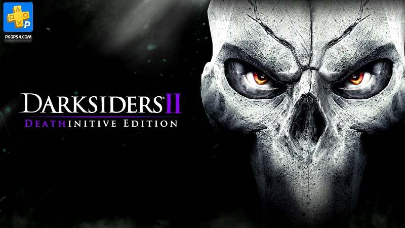 DarksidersIIDeathinitiveEdition-compressed