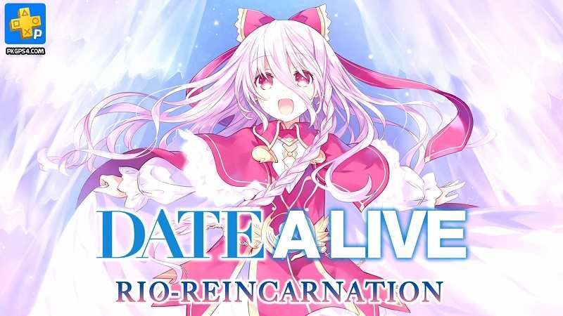 DateALiveRioReincarnation-compressed