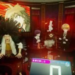 danganronpa_vr_-compressed