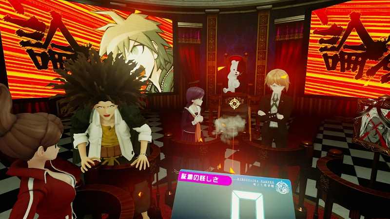 danganronpa_vr_-compressed