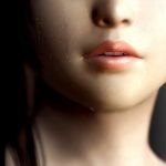 Dead or Alive 5 Last Round cover