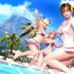 DEAD_OR_ALIVE_Xtreme_3_Scarlet